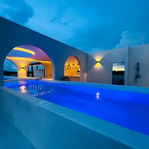 Apartahotel Tierra - Pool & Roof Panoramic, Tulum